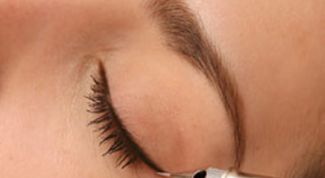 Картинка по теме - как исправить татуаж