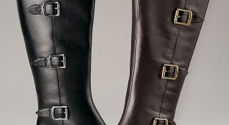 Картинка по теме - как убрать скрип у обуви