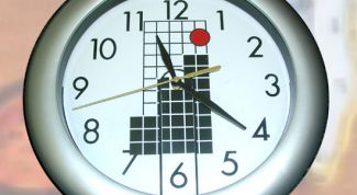 Картинка по теме - как научиться понимать часы
