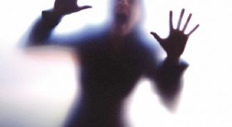 Картинка по теме - как справляться с фобиями