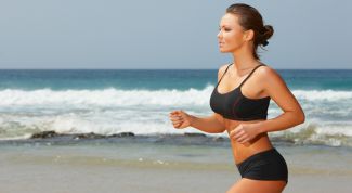 Картинка по теме - как восстановить нарушенный обмен веществ