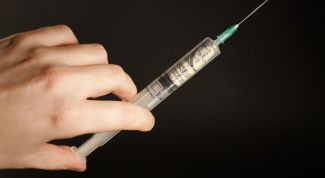 Картинка по теме - как сделать укол ребенку