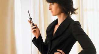 Картинка по теме - как защитить свой телефон