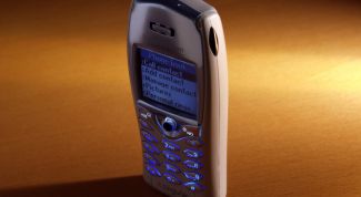 Картинка по теме - как реанимировать телефон