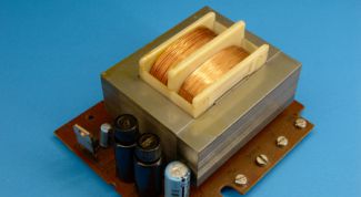 Картинка по теме - как сделать стабилизатор напряжения