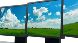 Картинка по теме - как настроить доступ к рабочему столу