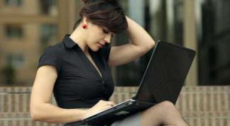 Картинка по теме - как установить виртуальный принтер