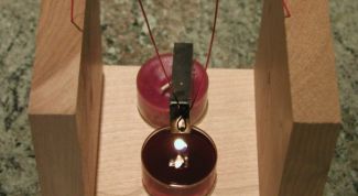 Картинка по теме - как сделать магнитный двигатель