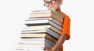 Картинка по теме - как получить лицензию на курсы