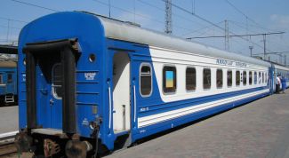 Картинка по теме - как отправить вагон