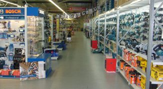 Картинка по теме - как составить ассортиментный перечень