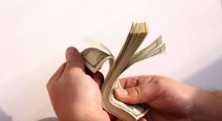 Картинка по теме - как оформить займ у сотрудника