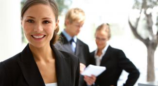 Картинка по теме - как изменить график работы