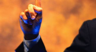 Картинка по теме - как составить судебный приказ