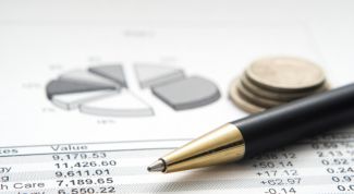 Картинка по теме - как посчитать среднегодовую стоимость основных фондов