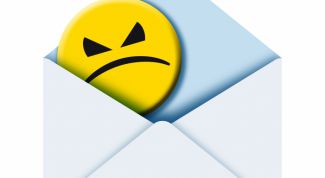 Картинка по теме - как написать жалобу на директора