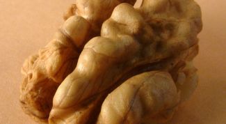 Картинка по теме - как варить орехи