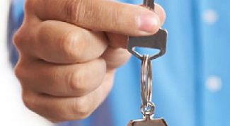 Картинка по теме - как получить ордер на квартиру