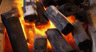 Картинка по теме - как сделать топливные брикеты