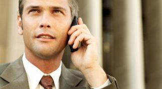 Картинка по теме - как узнать свой тариф в сети мегафон москва