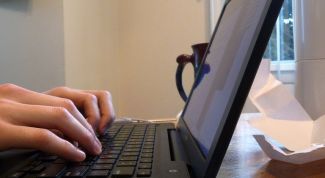 Картинка по теме - как запустить свое интернет-радио