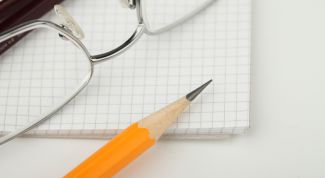 Картинка по теме - как рассчитать аренду оборудования