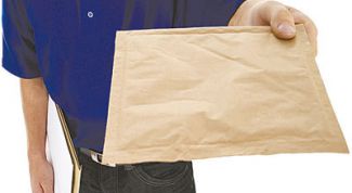 Картинка по теме - как отправить налоговую отчетность по почте