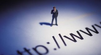 Картинка по теме - как придумать домен