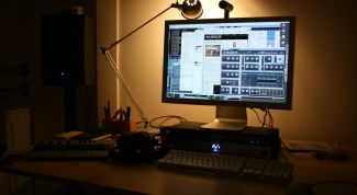 Картинка по теме - как удалить сайт, который создал