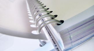 Картинка по теме - как соединить pdf документы