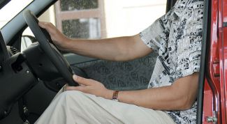 Картинка по теме - как пригнать машину из германии в казахстан