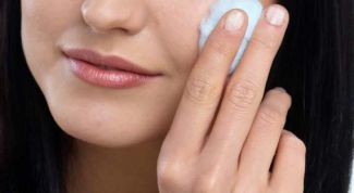 Картинка по теме - как лечить красные прыщи