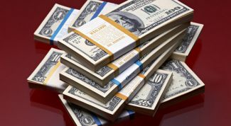 Картинка по теме - как накопить на старость