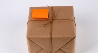 Картинка по теме - как оформить наложенный платеж