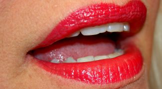 Картинка по теме - как перестать быстро говорить