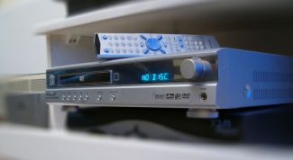 Картинка по теме - как выбирать dvd-караоке