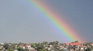 Картинка по теме - как найти лямбду