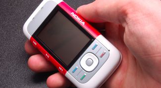 Картинка по теме - как настроить переадресацию вызова