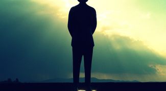 Картинка по теме - как определить вероятность