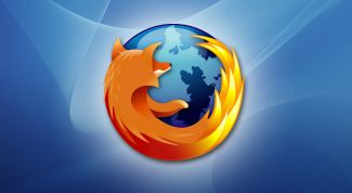 Картинка по теме - как перенести закладки из mozilla