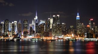 Картинка по теме - как создать новый город