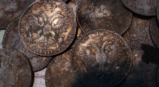 Картинка по теме - как сделать простой металлоискатель