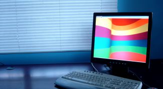 Картинка по теме - как вставить флэш на страницу