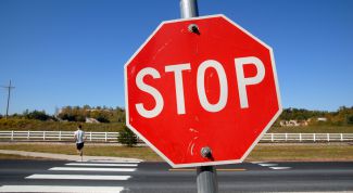 Картинка по теме - как запретить посещение сайта