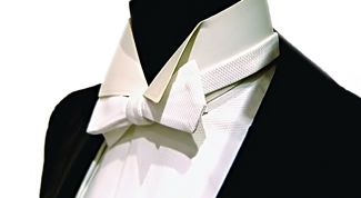 Картинка по теме - как сшить воротник-стойку