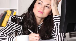 Картинка по теме - как составить начальный баланс