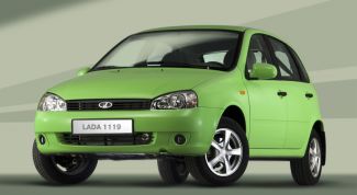 Картинка по теме - как вернуть предоплату за автомобиль