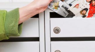 Картинка по теме - как заказать журнал по почте