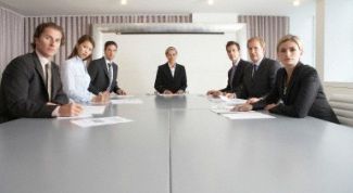 Картинка по теме - как зарегистрировать управляющую компанию