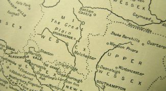 Картинка по теме - как отметить, в какой стране я был